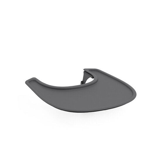 Plateau Tray pour Nomi® Anthracite  de Nomi