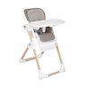Chaise haute Mimzy Recline