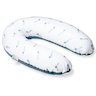 Coussin de maternité doomoo Buddy