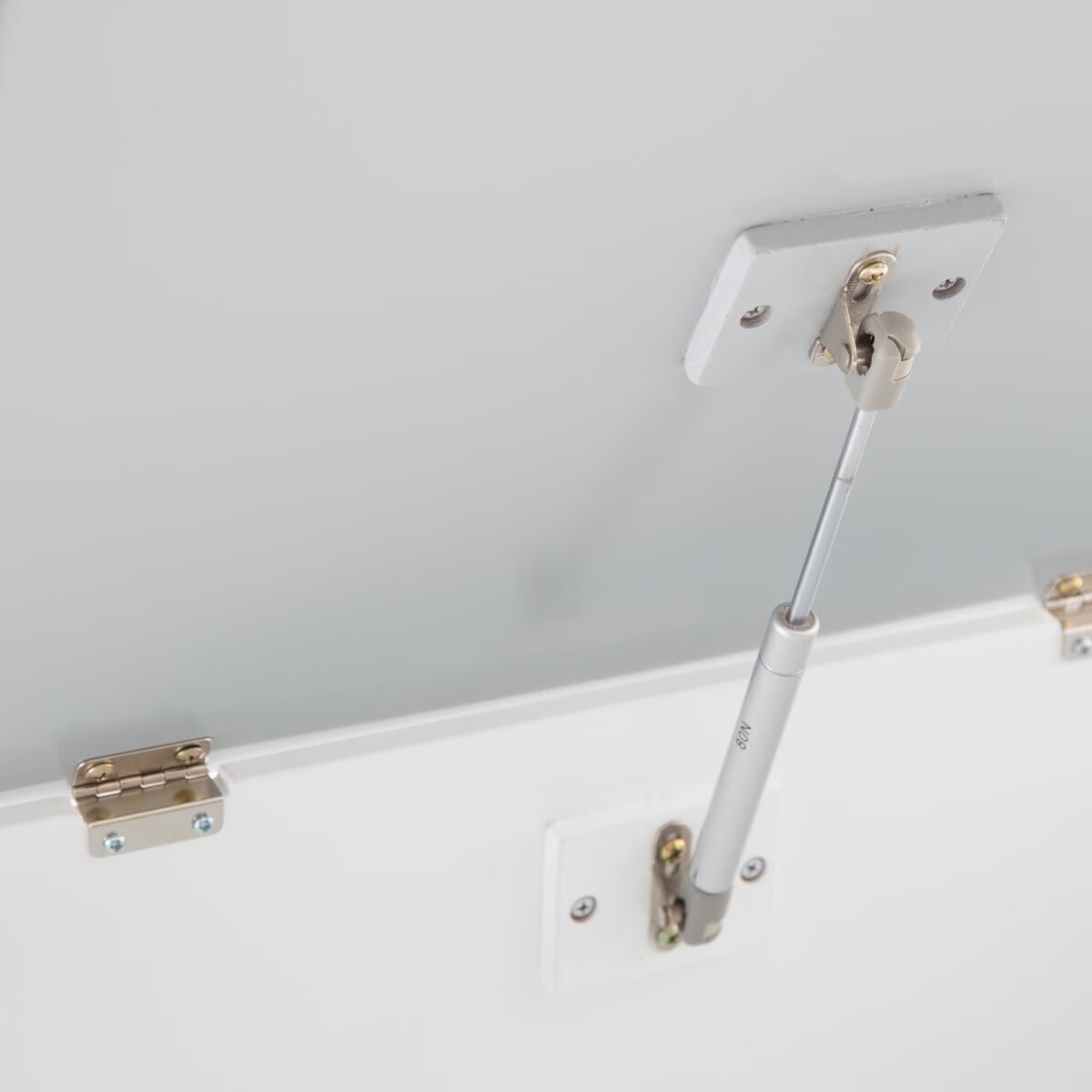 96Wx96H-01176983-4.jpg