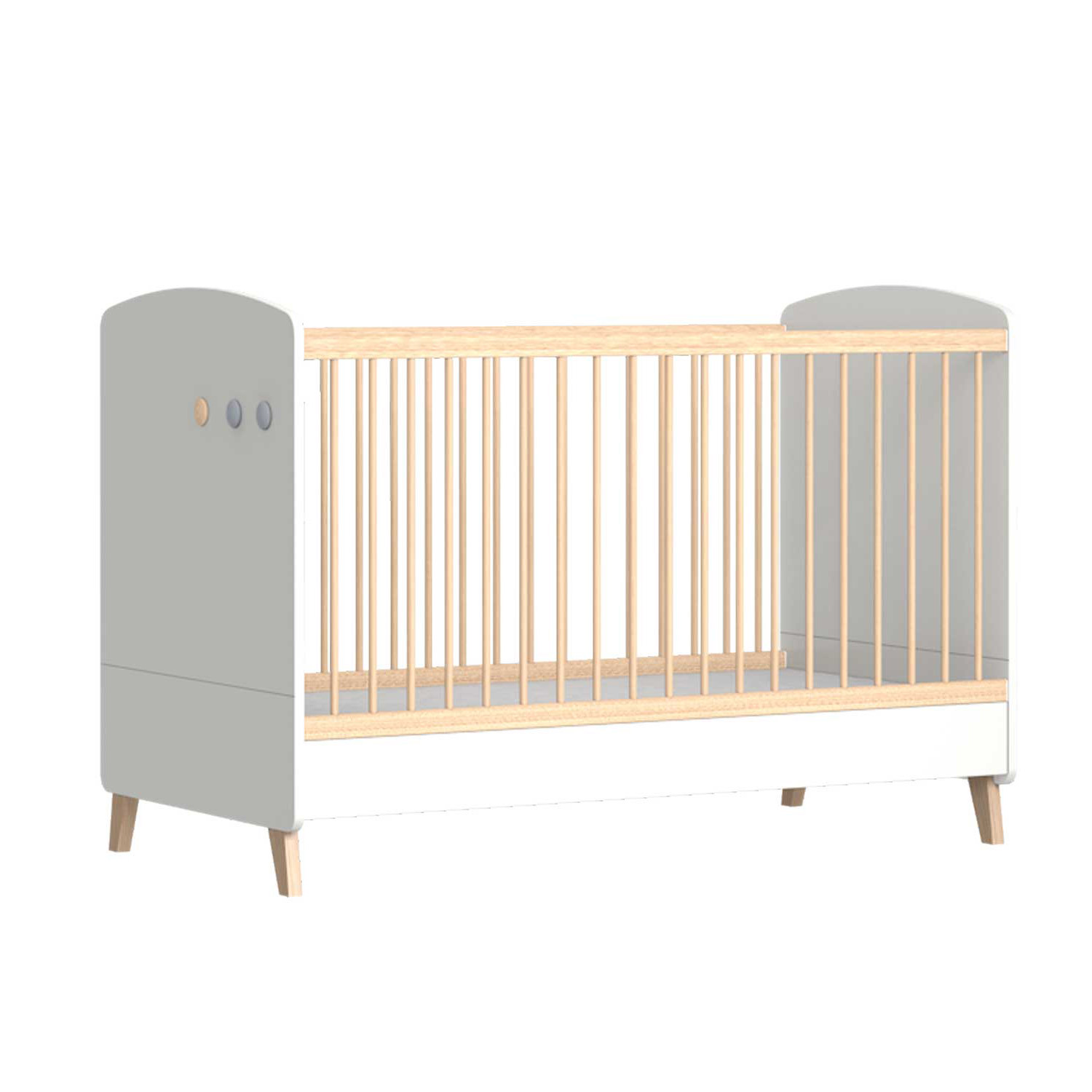 Age Lit 70x140 Cheap Buy Online Age Lit 70x140 Cheap Buy Online