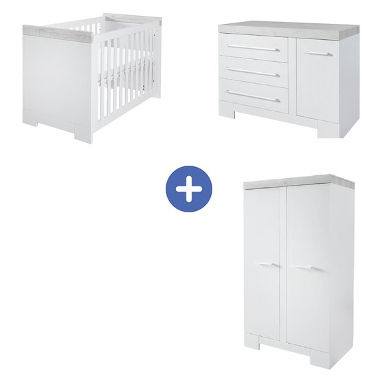 Bundle-futura-60x120-Bundle-futura-60x120-1BaseMedia-96Wx96H.jpg