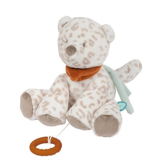 Peluche Sophie la Girafe Light et dreams - Peluche - Achat & prix