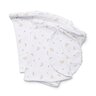 Housse coussin Doomoo