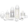 Hygge Set de bienvenue