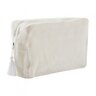 Mix & Match Trousse de toilette