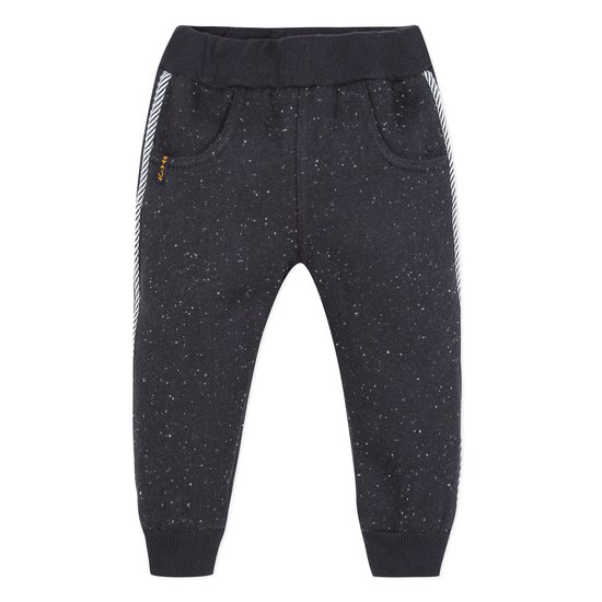 Pantalon jogging 3Pommes collection Hiver 2019