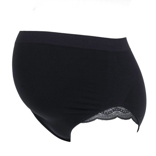 Culotte de grossesse Serenity