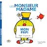 Les Monsieur-Madame