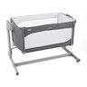 Berceau Cododo Chicco Next 2 Me Magic