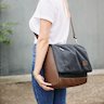 Sac à langer Urban