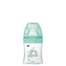 Biberon Initiation+ Anti-Colique en verre