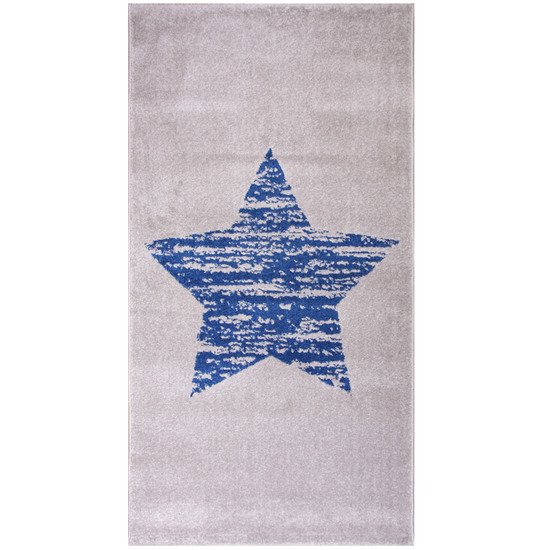 Tapis Lucero 80x150 cm