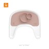 ezpz™ by Stokke™ Set de Table Silicone Tray