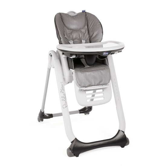 Chaises Hautes Reglables Pour Bebe Aubert Chaises Hautes Reglables Pour Bebe Aubert