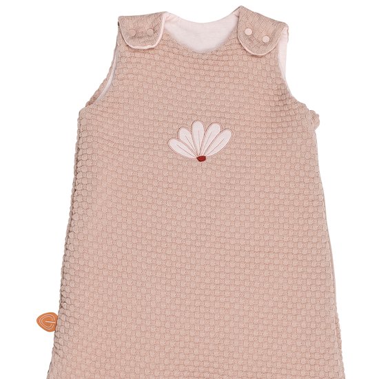 Gigoteuse Susie et Bonnie Rose  de Nattou