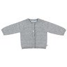 Cardigan en tricot Fille Collection Cocon Eté
