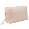 Mix & Match Trousse de toilette