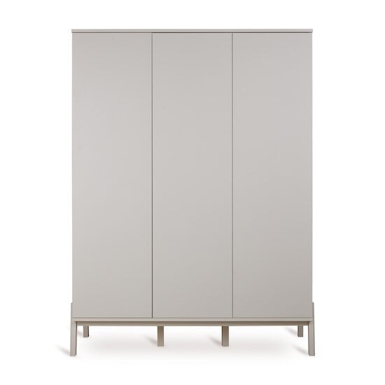 Ashi Armoire XL Argile  de Quax