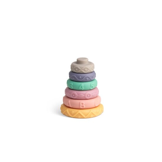 Coffret d'éveil sensoriel   de Formula Baby Coffret d'éveil sensoriel   de Formula Baby