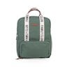 Sac à Dos Family Club Signature