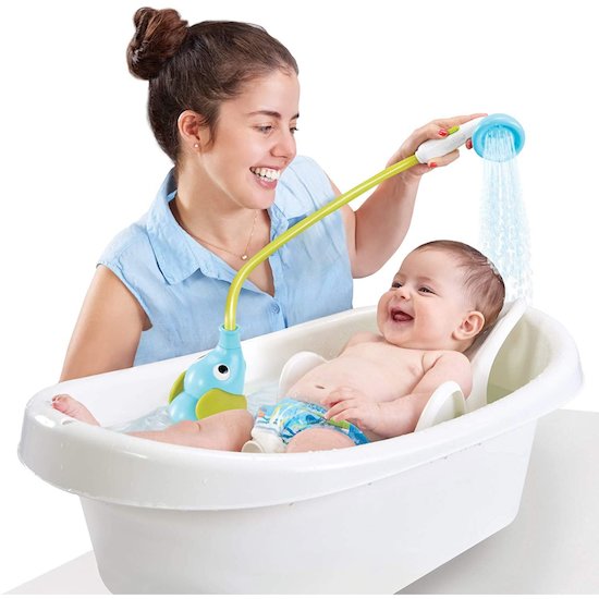 Jouet De Bain Achat De Jeux De Bain Pour Bebe Aubert Jouet De Bain Achat De Jeux De Bain Pour Bebe Aubert