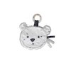 Doudou plat Martin et ses copains
