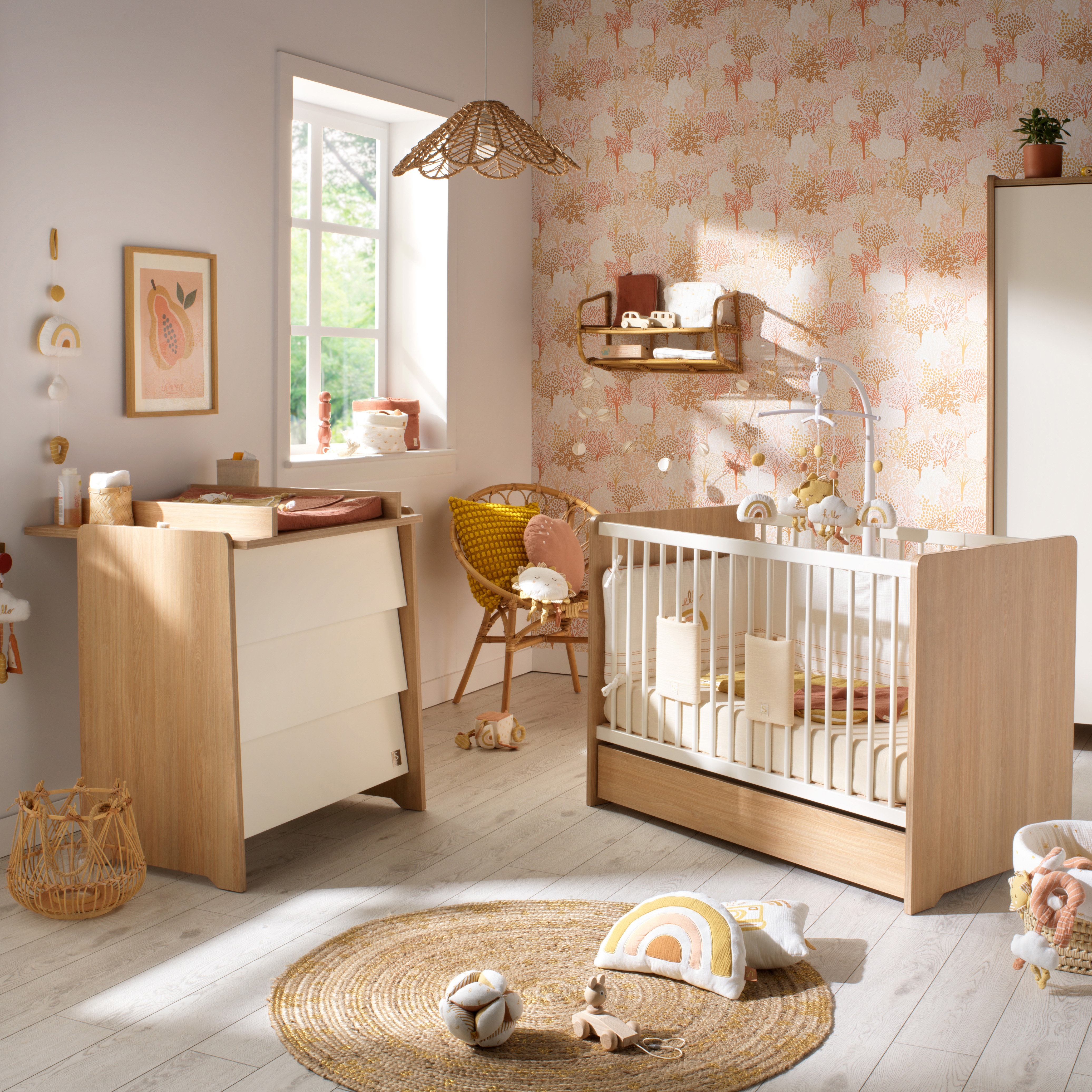 96Wx96H-bundle-chambre-vanille-duo-60120-1.jpg