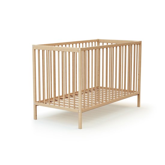 Lit Sleepi 1 Cm Blanc 60 X 1 Cm De Stokke Lits 60x1 Evolutifs Aubert Lit Sleepi 1 Cm Blanc 60 X 1 Cm De Stokke Lits 60x1 Evolutifs Aubert
