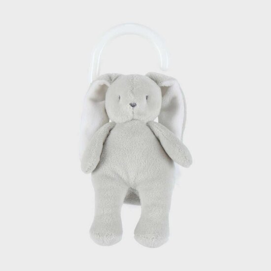 Tapis d'éveil Rosie & Verdi Vert  de Noukies