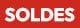 picto-soldes.jpg