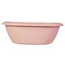 Baignoire