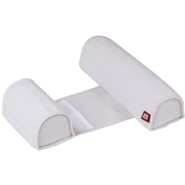 Bebecal Gris Perle De Red Castle Cales Bebe Aubert