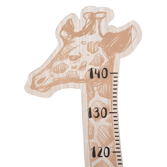 Toise Girafe   de Atmosphera Toise Girafe   de Atmosphera
