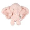 Peluche éléphant Fanfan
