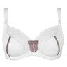 Soutien gorge Lisa