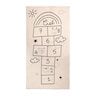 Tapis Marelle