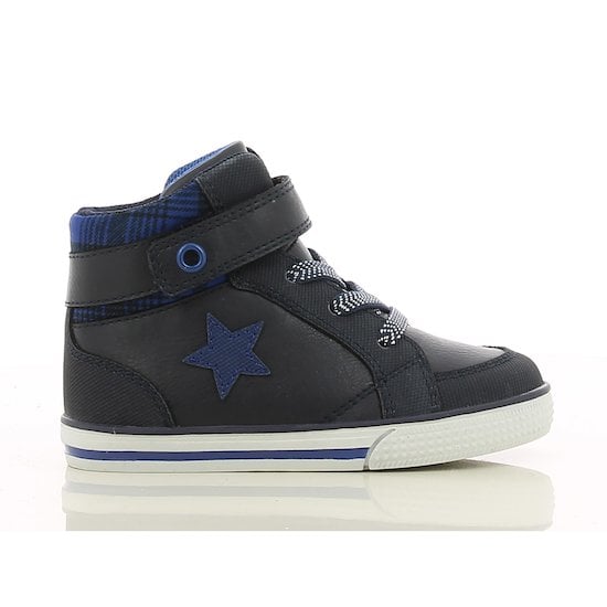 Chaussures Garcon Chaussettes Chaussons Chaussures Pour Bebe Garcon Aubert Chaussures Garcon Chaussettes Chaussons Chaussures Pour Bebe Garcon Aubert
