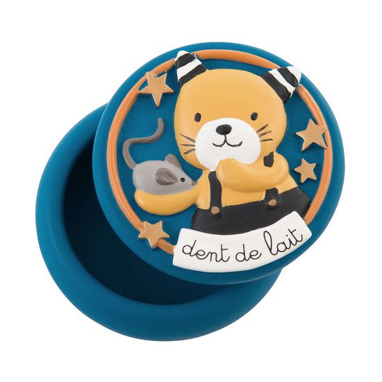 Les Moustaches Boite A Musique Bleu De Moulin Roty Boites A Musique Aubert Les Moustaches Boite A Musique Bleu De Moulin Roty Boites A Musique Aubert