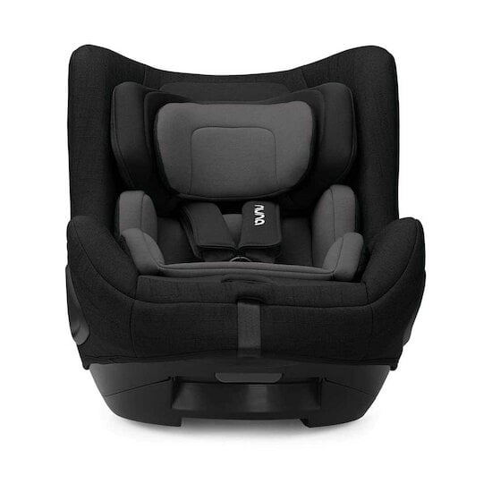 Siège auto Todl™ next 360 Caviar  de Nuna Siège auto Todl™ next 360 Caviar  de Nuna