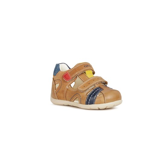 geox respira garcon
