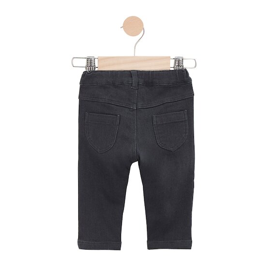 96Wx96H-10283859-2.jpg