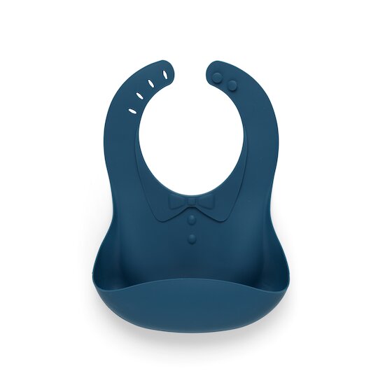 Le kit de vaisselle pour bébé avec Maïka !   de Maïka Le kit de vaisselle pour bébé avec Maïka !   de Maïka
