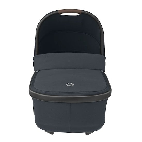 Nacelle Oria Essential Graphite  de Maxi-Cosi