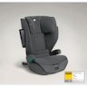 Siège auto i-Traver