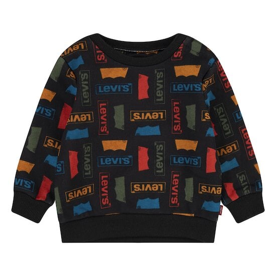 Sweat manches longues Sweat manches longues