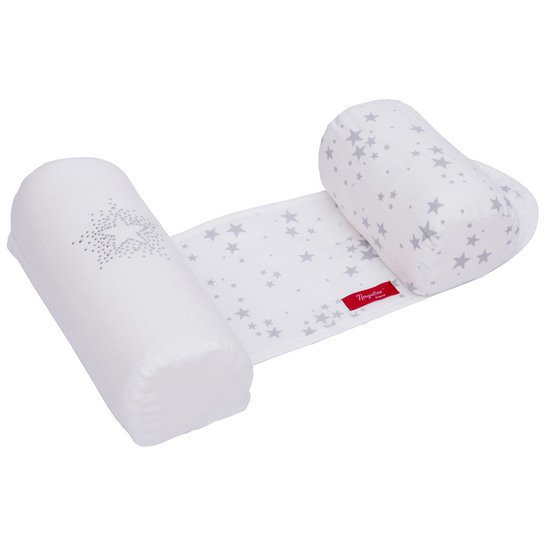 Constellation Bio Cale Bebe Blanc De Nougatine Cales Bebe Aubert Constellation Bio Cale Bebe Blanc De Nougatine Cales Bebe Aubert