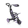Tricycle Explorer 4 en 1