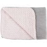 Mix & Match couverture promenade Groloudoux®