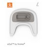 ezpz™ by Stokke™ Set de Table Silicone Tray